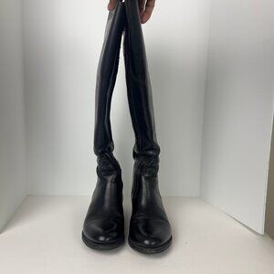 The Effingham by Bond Boot Co. Size 6 100L